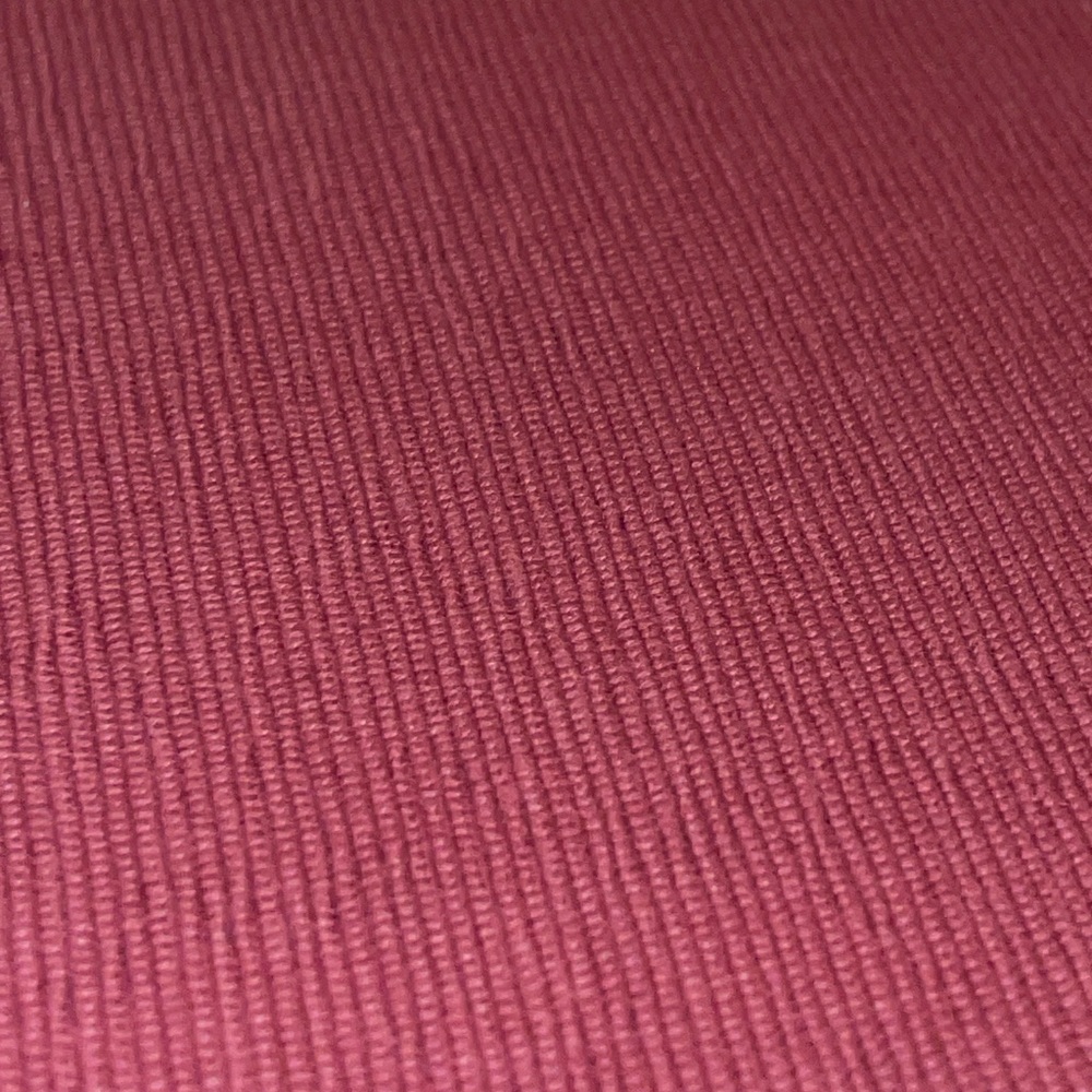 Set of 5 Placemats - 100% Cotton - Picture 4 of 6